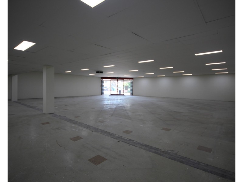 9B Mountain Gate Shopping Centre/1880 Ferntree Gully Road, Ferntree Gully VIC 3156