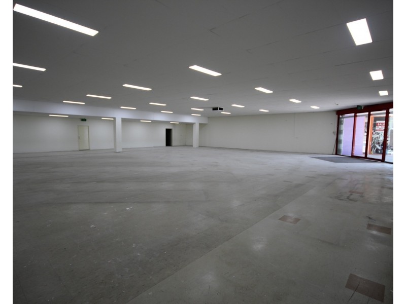 9B Mountain Gate Shopping Centre/1880 Ferntree Gully Road, Ferntree Gully VIC 3156