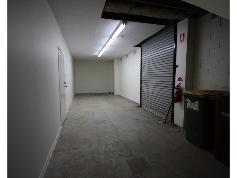 9B Mountain Gate Shopping Centre/1880 Ferntree Gully Road, Ferntree Gully VIC 3156