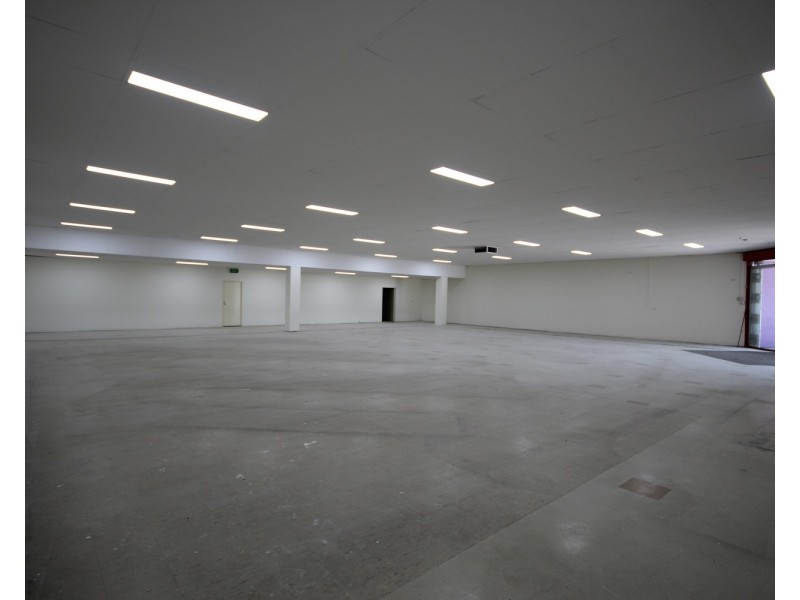 9B Mountain Gate Shopping Centre/1880 Ferntree Gully Road, Ferntree Gully VIC 3156