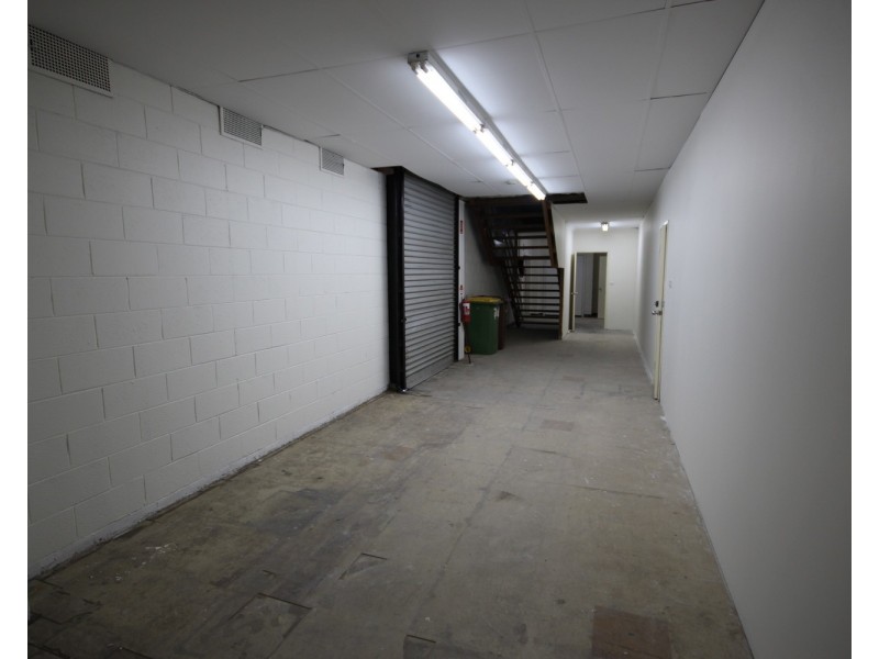 9B Mountain Gate Shopping Centre/1880 Ferntree Gully Road, Ferntree Gully VIC 3156