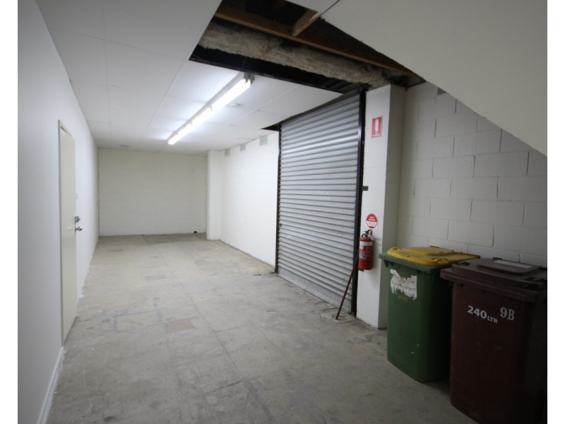 9B Mountain Gate Shopping Centre/1880 Ferntree Gully Road, Ferntree Gully VIC 3156