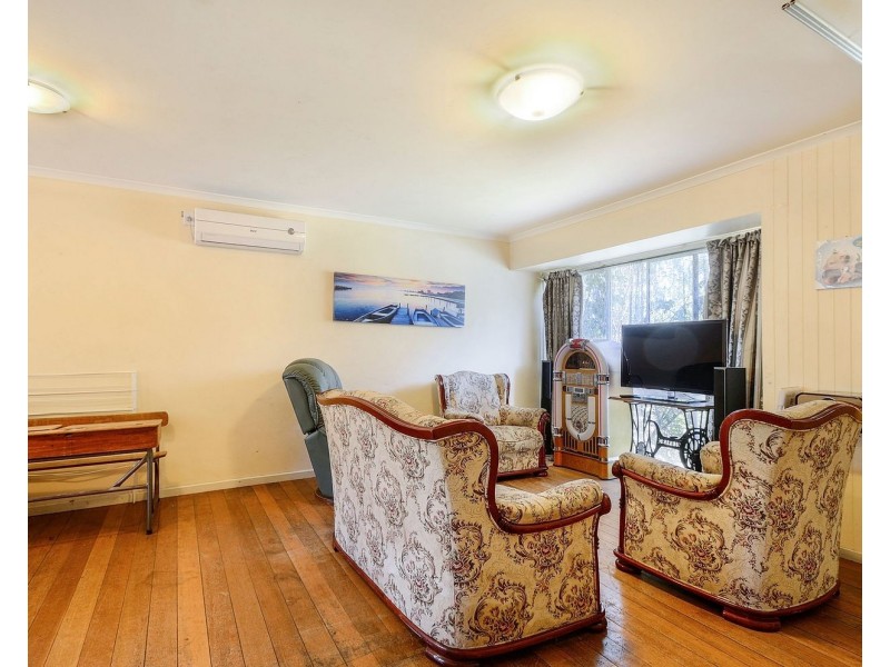 2/137 Power Road, Boronia VIC 3155