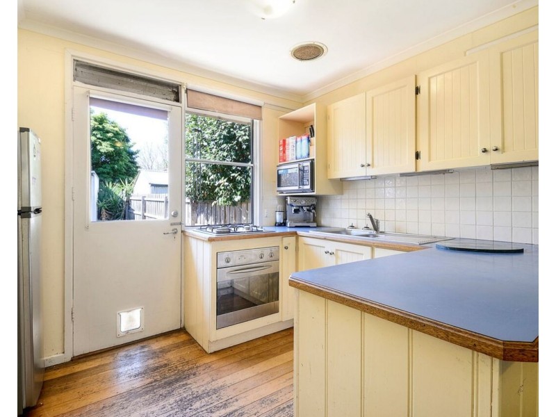 2/137 Power Road, Boronia VIC 3155