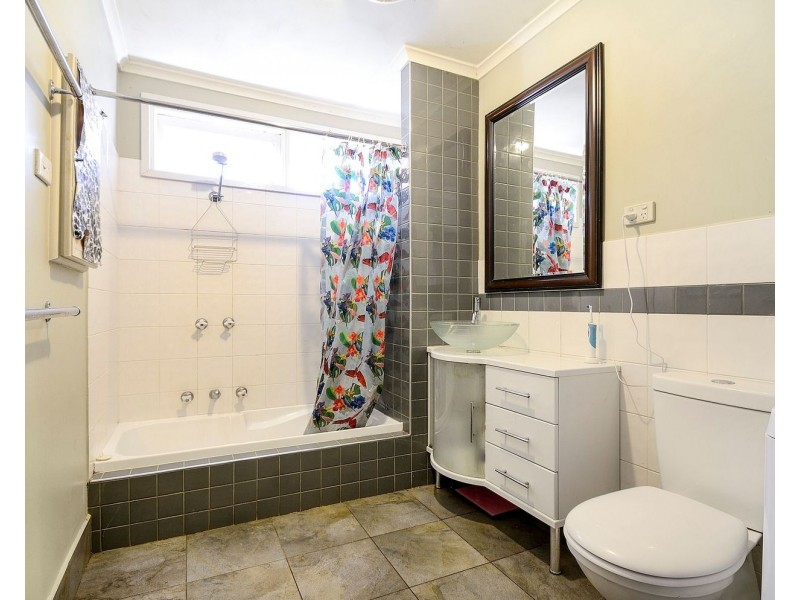 2/137 Power Road, Boronia VIC 3155