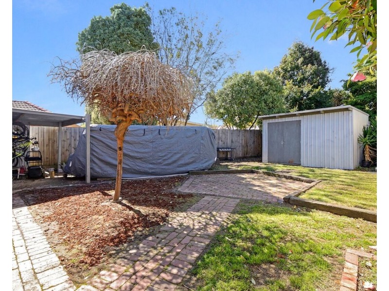 2/137 Power Road, Boronia VIC 3155