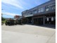 Shop 2/53-54  Mountain Gate Shopping Centre, 1880 Ferntree Gully Road, Ferntree Gully VIC 3156