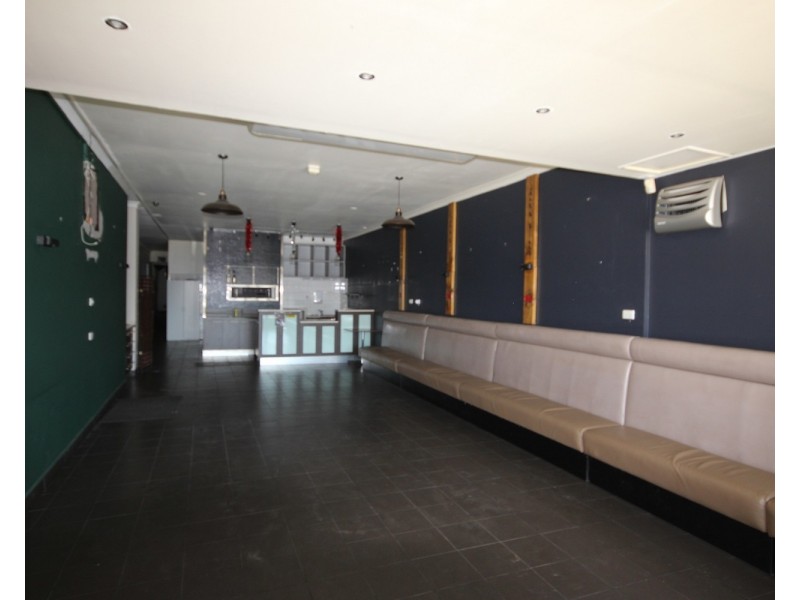 Shop 2/53-54  Mountain Gate Shopping Centre, 1880 Ferntree Gully Road, Ferntree Gully VIC 3156