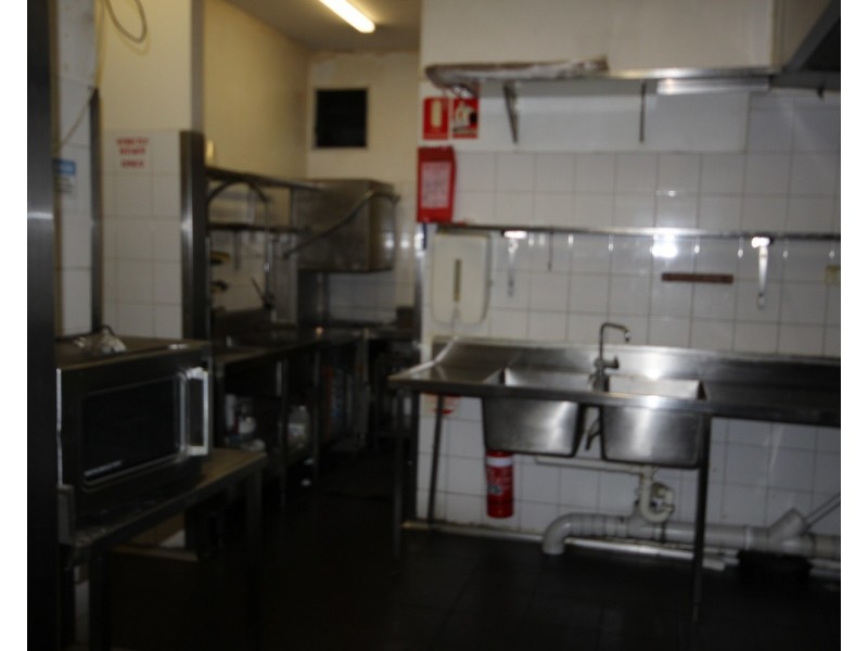 Shop 2/53-54  Mountain Gate Shopping Centre, 1880 Ferntree Gully Road, Ferntree Gully VIC 3156