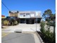 Suite 3/53-54 Mountain Gate Shopping Centre, Ferntree Gully VIC 3156