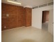 Suite 3/53-54 Mountain Gate Shopping Centre, Ferntree Gully VIC 3156