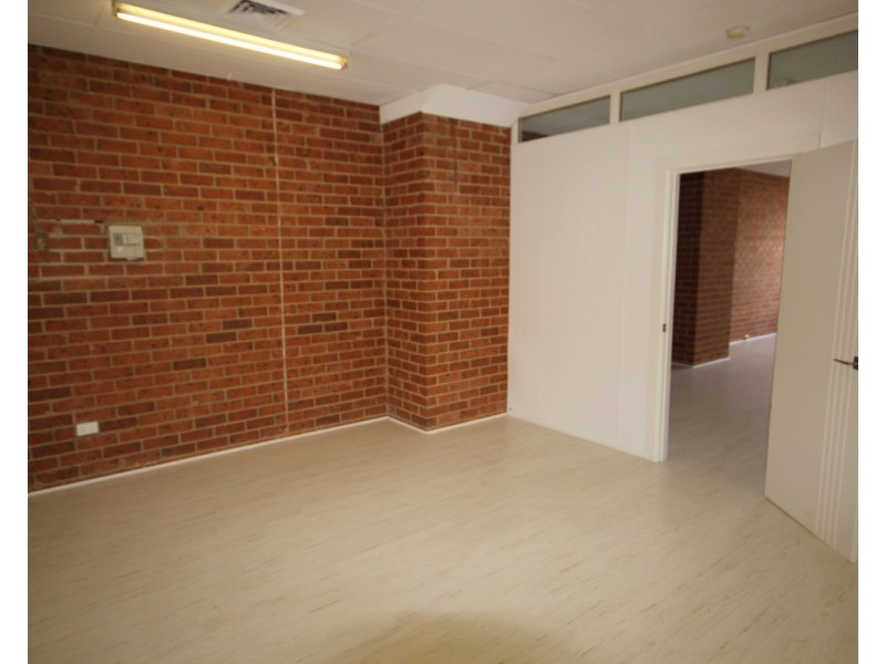 Suite 3/53-54 Mountain Gate Shopping Centre, Ferntree Gully VIC 3156