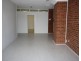 Suite 3/53-54 Mountain Gate Shopping Centre, Ferntree Gully VIC 3156