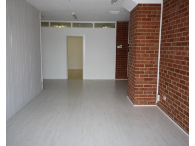 Suite 3/53-54 Mountain Gate Shopping Centre, Ferntree Gully VIC 3156