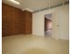 Suite 3/53-54 Mountain Gate Shopping Centre, Ferntree Gully VIC 3156