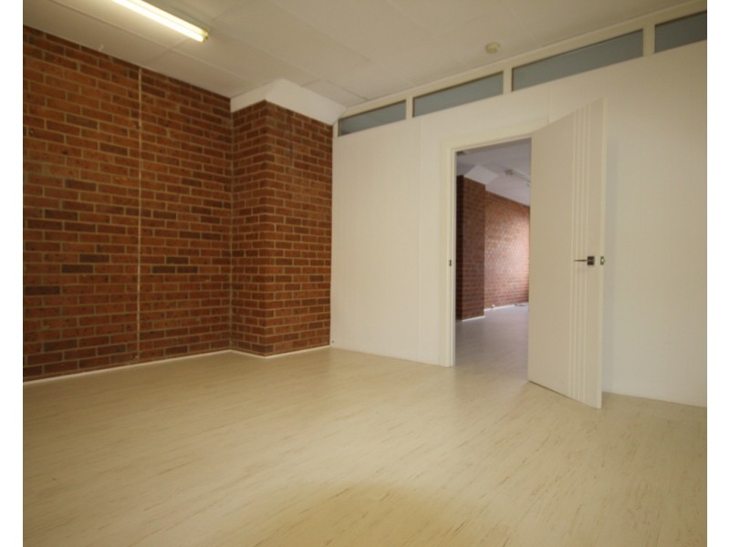 Suite 3/53-54 Mountain Gate Shopping Centre, Ferntree Gully VIC 3156
