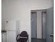 Suite 3/53-54 Mountain Gate Shopping Centre, Ferntree Gully VIC 3156