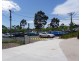 Suite 3/53-54 Mountain Gate Shopping Centre, Ferntree Gully VIC 3156