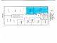 Suite 3/53-54 Mountain Gate Shopping Centre, Ferntree Gully VIC 3156