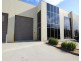 4/69 Acacia Road, Ferntree Gully VIC 3156