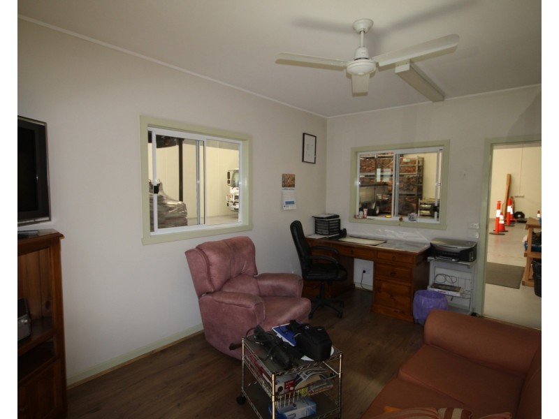 4/69 Acacia Road, Ferntree Gully VIC 3156