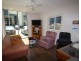 4/69 Acacia Road, Ferntree Gully VIC 3156