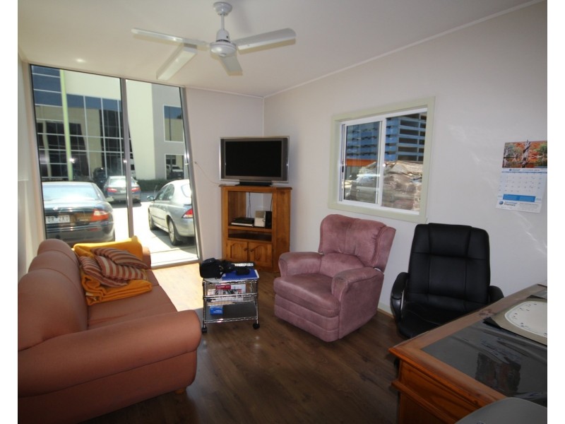 4/69 Acacia Road, Ferntree Gully VIC 3156