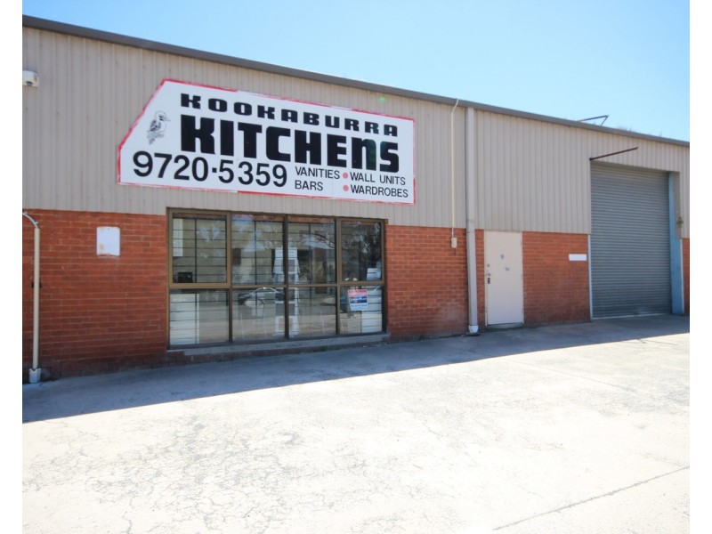 4/377 Bayswater Road, Bayswater North VIC 3153