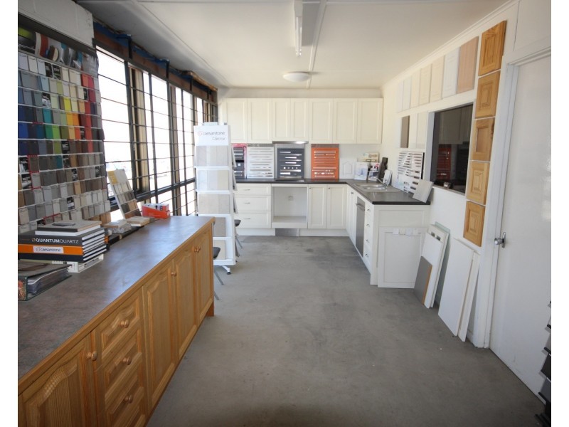 4/377 Bayswater Road, Bayswater North VIC 3153