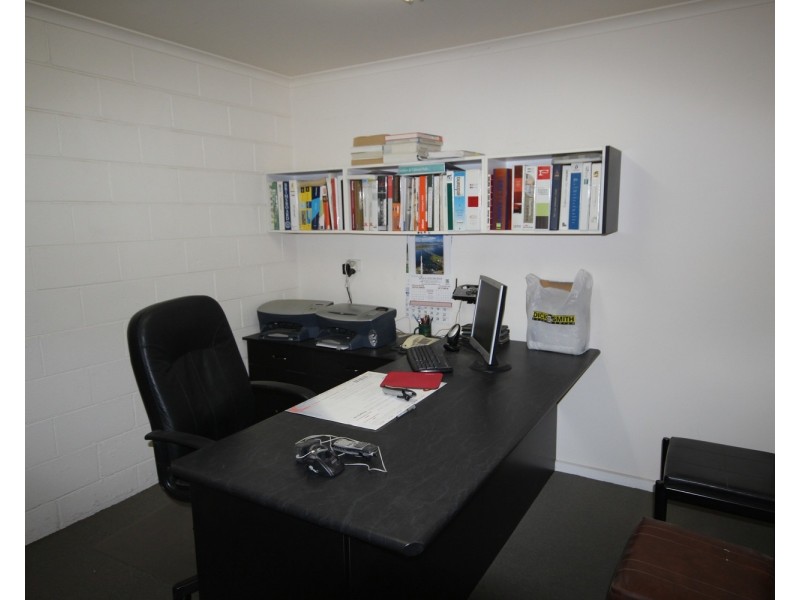 4/377 Bayswater Road, Bayswater North VIC 3153