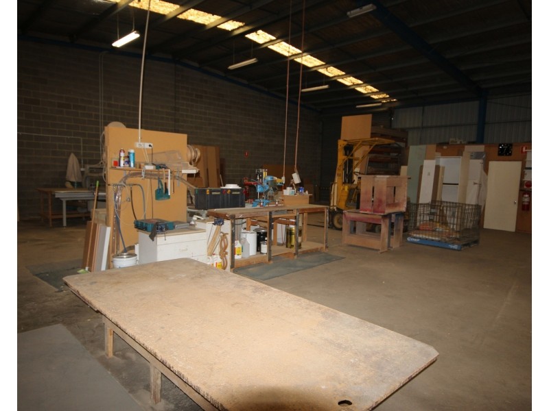 4/377 Bayswater Road, Bayswater North VIC 3153