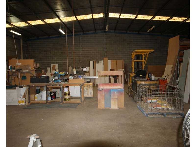 4/377 Bayswater Road, Bayswater North VIC 3153