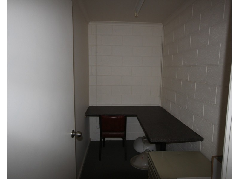 4/377 Bayswater Road, Bayswater North VIC 3153