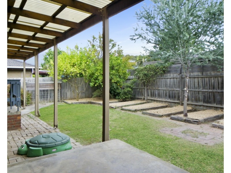 20 Sandhurst Road, Wantirna VIC 3152