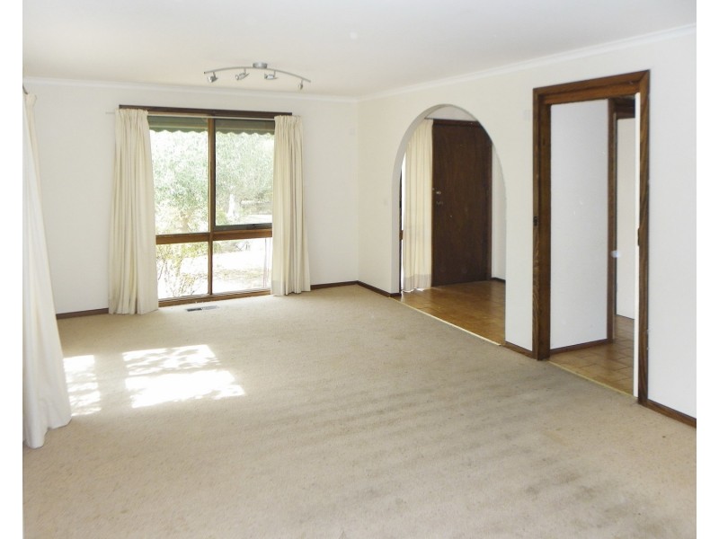 20 Sandhurst Road, Wantirna VIC 3152