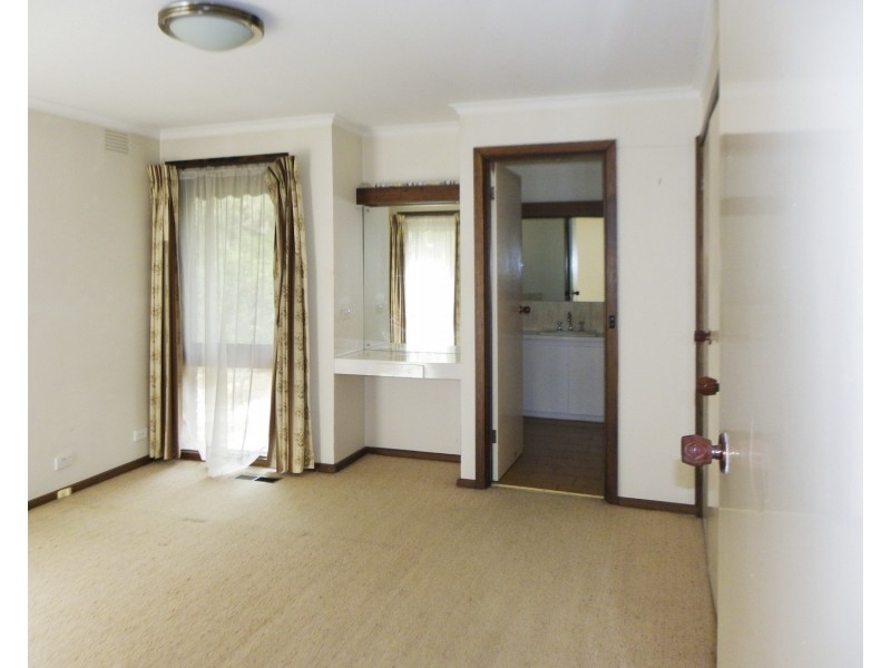 20 Sandhurst Road, Wantirna VIC 3152