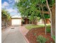 4B Vinter Avenue, Croydon VIC 3136