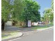 4B Vinter Avenue, Croydon VIC 3136