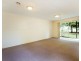 4B Vinter Avenue, Croydon VIC 3136