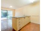 4B Vinter Avenue, Croydon VIC 3136