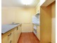 4B Vinter Avenue, Croydon VIC 3136