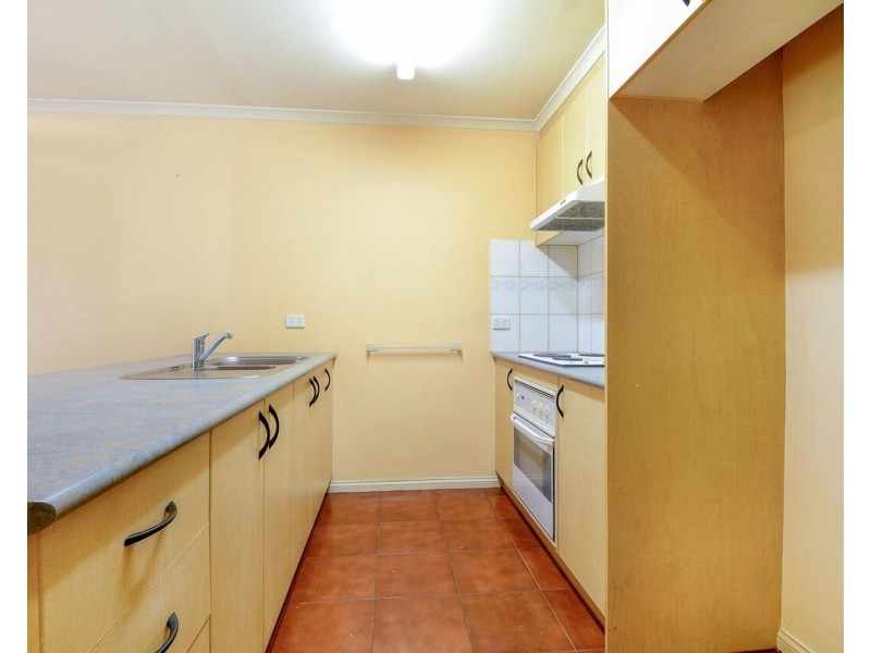 4B Vinter Avenue, Croydon VIC 3136