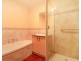4B Vinter Avenue, Croydon VIC 3136