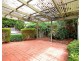 4B Vinter Avenue, Croydon VIC 3136
