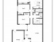 4B Vinter Avenue, Croydon VIC 3136 Floorplan
