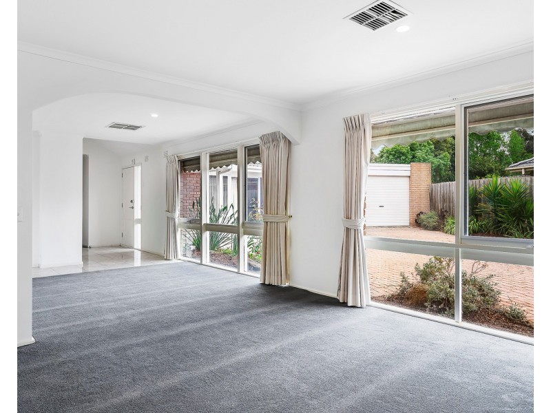 60 Tyner Road, Wantirna South VIC 3152