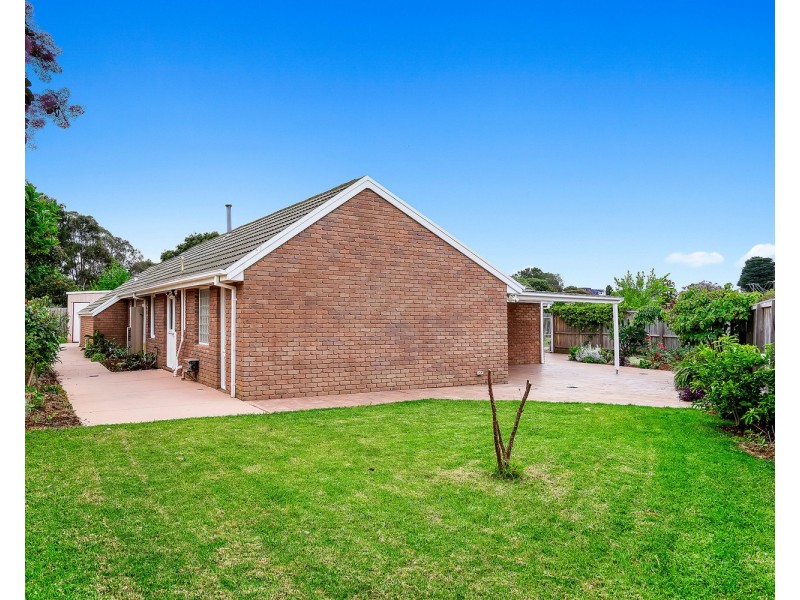 60 Tyner Road, Wantirna South VIC 3152