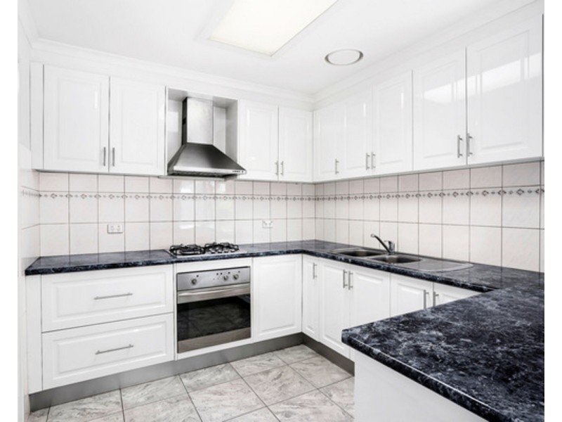 60 Tyner Road, Wantirna South VIC 3152