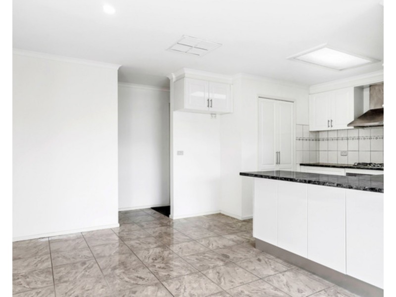 60 Tyner Road, Wantirna South VIC 3152