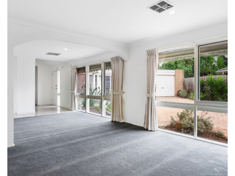 60 Tyner Road, Wantirna South VIC 3152